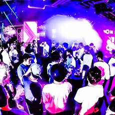 Nightlife di Hiroshima-HERBIE HIROSHIMA Nightclub 2017.09(1)
