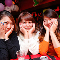 Balada em Nagoya-ID CAFE Clube 2015.02(25)