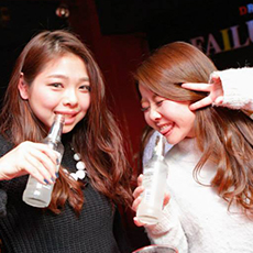 나고야밤문화-ID CAFE 나이트클럽 2015.02(33)
