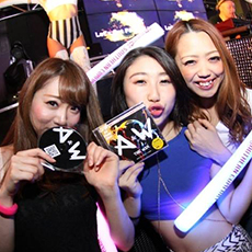 나고야밤문화-ID CAFE 나이트클럽 2015.03(28)