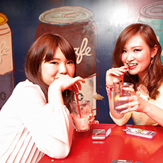 나고야밤문화-ID CAFE 나이트클럽 2015.03(46)