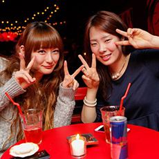 Balada em Nagoya-ID CAFE Clube 2015.03(47)