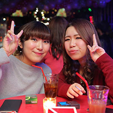 Balada em Nagoya-ID CAFE Clube 2015.12(54)