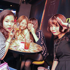 나고야밤문화-ID CAFE 나이트클럽 2015.12(8)