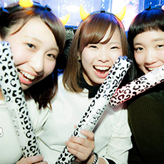 히로시마밤문화-CLUB LEOPARD 나이트클럽 2015.04(12)