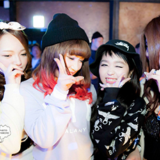 히로시마밤문화-CLUB LEOPARD 나이트클럽 2015.04(13)