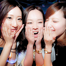 히로시마밤문화-CLUB LEOPARD 나이트클럽 2015.04(17)