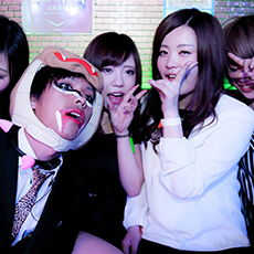 히로시마밤문화-CLUB LEOPARD 나이트클럽 2015.05(6)