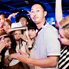 히로시마밤문화-CLUB LEOPARD 나이트클럽 2015.06(3)
