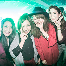 히로시마밤문화-CLUB LEOPARD 나이트클럽 2015.11(39)