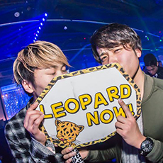 히로시마밤문화-CLUB LEOPARD 나이트클럽 2016.02(37)