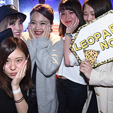 히로시마밤문화-CLUB LEOPARD 나이트클럽 2016.04(39)