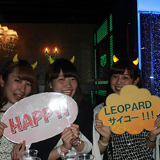 広島クラブ-CLUB LEOPARD(クラブレパード)2016.05(12)