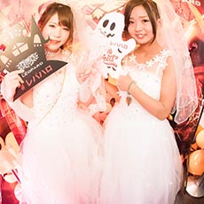Nightlife di Hiroshima-CLUB LEOPARD Nightclub 2017.10(8)