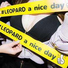 広島クラブ-CLUB LEOPARD(クラブレパード)2018.02(2)