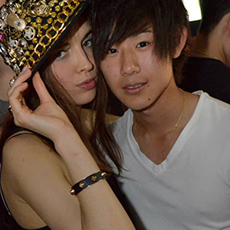 도쿄밤문화-LEX TOKYO Roppongi 나이트클럽 2013.06(47)