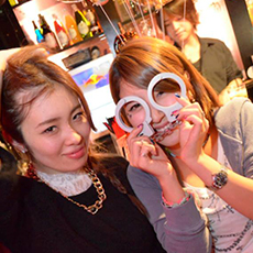 도쿄밤문화-LEX TOKYO Roppongi 나이트클럽 2013.10(60)