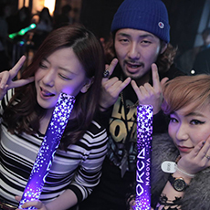 나고야밤문화-ORCA NAGOYA 나이트클럽 2015.02(29)