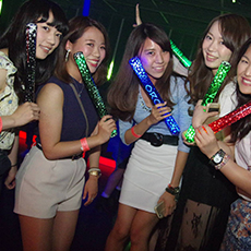 나고야밤문화-ORCA NAGOYA 나이트클럽 2015.05(30)