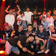 나고야밤문화-ORCA NAGOYA 나이트클럽 2015.05(67)