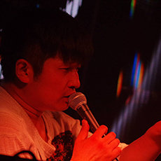 Nightlife di Nagoya-ORCA NAGOYA Nightclub 2015.06(68)