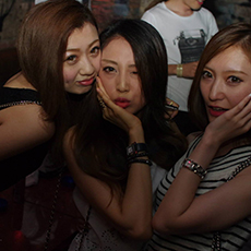 나고야밤문화-ORCA NAGOYA 나이트클럽 2015.07(49)