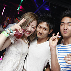 나고야밤문화-ORCA NAGOYA 나이트클럽 2015.07(57)