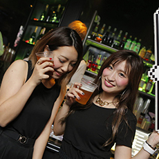 Nightlife di Nagoya-ORCA NAGOYA Nightclub 2015.08(39)