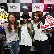 나고야밤문화-ORCA NAGOYA 나이트클럽 2015.08(57)