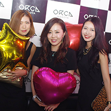 나고야밤문화-ORCA NAGOYA 나이트클럽 2015.09(37)