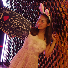 나고야밤문화-ORCA NAGOYA 나이트클럽 2015.09(67)