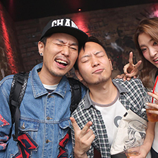나고야밤문화-ORCA NAGOYA 나이트클럽 2015.10(34)
