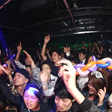 나고야밤문화-ORCA NAGOYA 나이트클럽 2015.11(12)