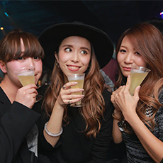 나고야밤문화-ORCA NAGOYA 나이트클럽 2015.11(21)