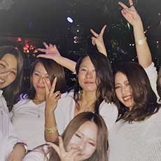 Nightlife di Osaka-OWL OSAKA Nightclub 2017.02(19)