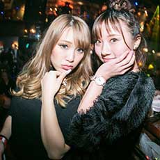 Nightlife di Osaka-OWL OSAKA Nightclub 2017.05(26)
