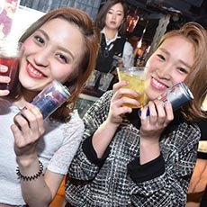 Nightlife in Osaka-OWL OSAKA Nightclub 2017.06(12)