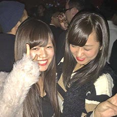 오사카밤문화-OWL OSAKA 나이트클럽 2017.10(20)