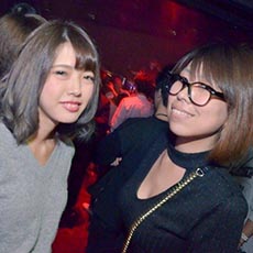 Nightlife in Osaka-OWL OSAKA Nightclub 2017.10(5)