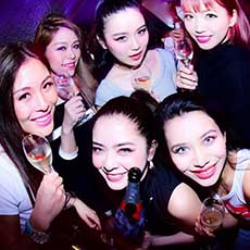 Nightlife di Tokyo-TK SHIBUYA Shibuya Nightclub GRAND OPEN(16)
