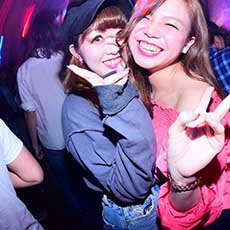 Nightlife di Tokyo-TK SHIBUYA Shibuya Nightclub GRAND OPEN(27)
