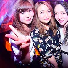 Nightlife in Tokyo-TK SHIBUYA Shibuya Nightclub GRAND OPEN(28)
