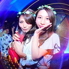 Nightlife di Tokyo-TK SHIBUYA Shibuya Nightclub GRAND OPEN(35)