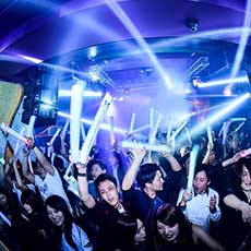 Nightlife di Tokyo-TK SHIBUYA Shibuya Nightclub GRAND OPEN(36)