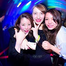 Nightlife in Tokyo-TK SHIBUYA Shibuya Nightclub GRAND OPEN(37)