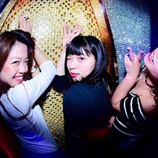 Nightlife di Tokyo-TK SHIBUYA Shibuya Nightclub GRAND OPEN(41)