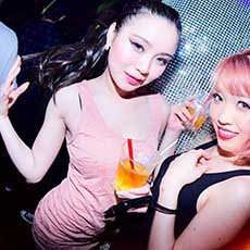 Nightlife di Tokyo-TK SHIBUYA Shibuya Nightclub GRAND OPEN(42)