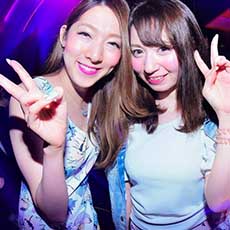 Nightlife di Tokyo-TK SHIBUYA Shibuya Nightclub GRAND OPEN(43)