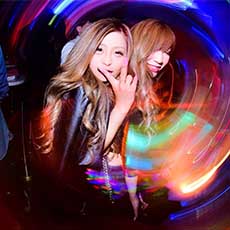 Nightlife di Tokyo-TK SHIBUYA Shibuya Nightclub GRAND OPEN(6)