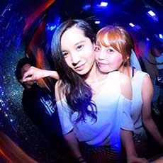 Nightlife in Tokyo-TK SHIBUYA Shibuya Nightclub GRAND OPEN(7)